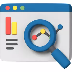 website 1