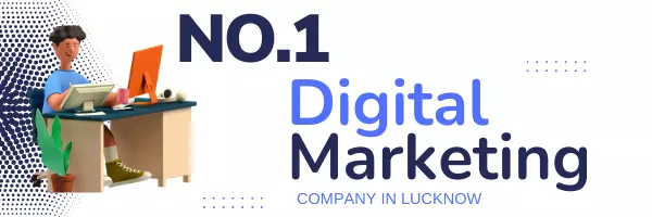 Digital Marketing 1 1